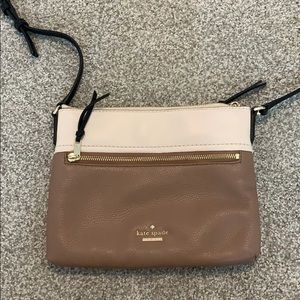 KATE SPADE CROSSBODY BAG